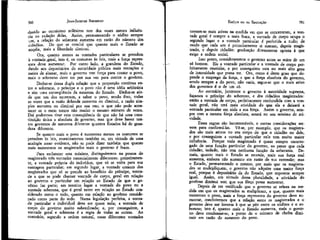  emilio-ou-da-educacao-rousseau