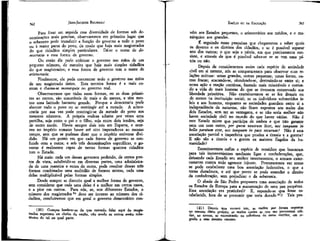  emilio-ou-da-educacao-rousseau