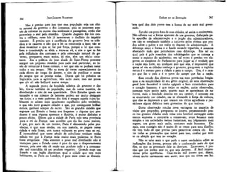  emilio-ou-da-educacao-rousseau