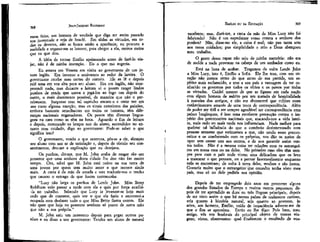  emilio-ou-da-educacao-rousseau