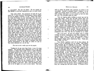  emilio-ou-da-educacao-rousseau