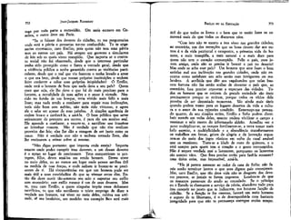  emilio-ou-da-educacao-rousseau