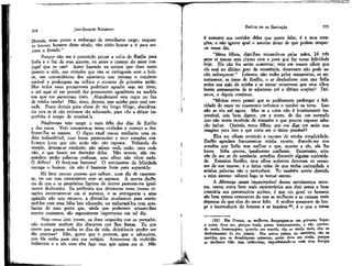  emilio-ou-da-educacao-rousseau