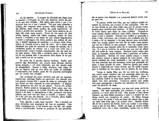  emilio-ou-da-educacao-rousseau