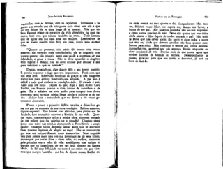  emilio-ou-da-educacao-rousseau