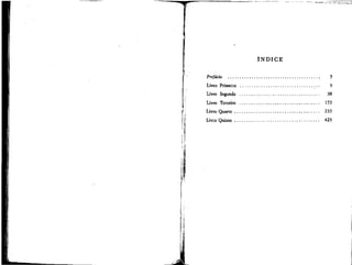  emilio-ou-da-educacao-rousseau