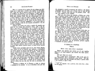 104

JEAN-JACQUES ROUSSEAU

Não, se a natureza dá ao cérebro de uma criança essa dutiHdade que a torna apta a receber toda espécie de impressões,
não é para que nele se gravem nomes de reis, datas, termos
de heráldica, de geometria ou de geografia, e todas essas palavras, sem nenhum sentido para sua idade nem nenhuma utilidade para qualquer idade, com que sobrecarregam sua triste
e estéril infância; é para que todas as idéias que pode conceber e lhe são úteis, todas as que se relacionam com sua felicidade e devem iluminá-la um dia acerca de seus deveres, nele
se inscrevam em caracteres inapagáveis, e lhe sirvam para se
conduzir durante a vida de uma maneira conveniente a seu ser
e a suas faculdades.
Embora sem estudar nos livros, a espécie de memória que
pode ter uma criança não permanece ociosa; tudo o que vê,
tudo o que ouve a impressiona e ela o recorda; ela registra
dentro de si as ações e as palavras dos homens; e tudo o que
a cerca é o livro em que, sem pensar, ela enriquece continuamente sua memória à espera de que seu julgamento possa aproveitar-se disso. É na escolha desses objetos, é no cuidado de
lhe apresentar sem cessar os que ela pode conhecer e esconder-lhe os que deve ignorar, que consiste a arte de cultivar
nela essa primeira faculdade; e assim é que é preciso formar
um armazém de conhecimentos que sirvam à sua educação durante a juventude e à sua conduta em qualquer época. Tal
método, é verdade, não forma pequenos prodígios e não fax
com que brilhem governantes e preceptores; mas forma homens judicíosos, robustos, sãos de corpo e de espírito que, sem
se terem feito admirar quando jovens, se fazem honrar quando
homens.
Emílio nunca aprenderá nada de cor, nem mesmo fábulas,
nem mesmo as de La Fontaine, por ingênuas e encantadoras
que sejam, porque as palavras das fábulas não são mais fábulas
cío que as palavras da história não são história. Como nos podemos cegar a ponto de encarar as fábulas como a moral das
crianças, sem pensar que o apólogo, em as divertindo, as engana; que, seduzidas pela mentira, elas deixam escapar a verdade e que o que fazemos para tornar-lhes a instrução agradável
as impede de dela aproveitar? As fábulas podem instruir os
homens; mas é preciso dizer a verdade nua às crianças: desde
que se a cubra com um véu, elas não mais se preocupam com
tirá-lo.
Ensinam as fábulas de La Fontaine a todas as crianças
e nenhuma só as emende, E se as entendesse seria pior ain-

EMÍLIO ou DA EDUCAÇÃO

105

da, porquanto a moral se apresenta tão confusa e tão desproporcíonada com. sua idade, que a levaria mais ao vício do que
à virtude. Trata-se, mais uma vez, de paradoxo, díreis. Talvez; mas vejamos se são verdades.
Digo que uma criança não entende as fábulas que a obrigam a aprender porque, qualquer que seja o esforço que façamos para torná-las simples, a instrução que delas queremos
tirar obriga a fazer entrar nelas idéias que a criança não pode
apreender e que a própria forma poética, tornando-as mais
fáceis de reter, as torna mais difíceis de conceber, de maneira
que compramos o prazer a expensas da clareza. Sem citar a
multidão de fábulas que nada têm de inteligível nem de útil
para as crianças, e que se lhes ensinam indiscretamente com
as outras/-porque às demais se misturam, limitemo-nos às que
o autor parece ter feito especialmente para elas.
Não conheço, na coletânea de La Fontaine senão cinco ou
seis fábulas em que brilha eminentemente a ingenuidade pueril. Dessas cinco ou seis, tomo como exemplo a primeira de
todas 16, por ser sua moral a mais adequada a qualquer idade,
a que as crianças apreendera melhor, com mais prazer, aquela
que, por isso mesmo, o autor pôs em primeiro lugar no seu
livro. Supondo-lhe realmente o objetivo de ser compreendida
•pelas crianças, de agradar-lhes e instruí-las, essa fábula é seguramente sua obra-prima: que me permitam portanto segui-la
e examiná-la em poucas palavras.
O CORVO E A RAPOSA
FÁBULA

Mestre corvo numa árvore empoleirado
Mestre! que significa esta palavra em si? que significa
diante de um nome próprio? que sentido tem nesta oportunidade?
Que quer dizer um corvo?
Que é numa árvore empoleirado? Não se diz numa arv
ore empoleiraâo, diz-se empoleirado numa arvore. Por conseguinte, cumpre falar das inversões da poesia; é preciso dizer
° que é prosa e o que é verso.
von Jvi. Eronney.
M . Éa

e

"ao a primeira, como muito bem o obser-

 