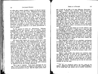 118

JEAN-JACQUES ROUSSEAU

ter sobre mim o mesmo domínio e vingar-se de dia do repouso
que era obrigado a me dar à noite. Prestei-me de bom grado
a tudo e comecei fazendo com que ele verificasse por si o prazer
que eu tinha em agradar-lhe. Depois disso, quando se tratou
de curá-lo de sua fantasia adotei outro método. Foi necessário
primeiramente levá-lo a sentir-se sem razão. E isso não foi difícil. Sabendo que as crianças não pensam senão no presente,
assegurei-me a vantagem fácil da previdência; tive o cuidado de
arranjar para ele, dentro de casa, um divertimento que sabia
ser muito de seu gosto; e, no momento em que o vi mais entusiasmado, propus-lhe um passeio; relutou irritado; insisti, não
me ouviu; foi preciso render-me e ele anotou preciosamente o
sinal de sujeição.
No dia seguinte foi minha vez. Aborreceu-se. Tinha-me
arranjado para que isso ocorresse. Eu, ao contrário, parecia
profundamente ocupado. Não era preciso mais para determiná-lo. Não deixou de vir arrancar-me de meu trabalho para levá-lo a passear o mais depressa possível. Recusei; obstinou-se.
Não, disse-lhe; fazendo tua vontade, ensinaste-me a fazer a minha: não quero sair. Pois então, retrucou com vivacidade, sairei sozinho. Como quiseres. E retornei a meu trabalho.
Ele veste-se algo inquieto por ver que o deixo fazer e não
o imito. Pronto para sair-, vem cumprimentar-me; eu o cumprimento; ele tenta alarmar-me com.-a narrativa do que vai fazer;
a ouvi-lo era de crer que ia para o fim do mundo. Sem me
impressionar desejo-lhe boa viagem. Seu embaraço aumenta
Entretanto ele se mostra decidido e já de saída ordena ao criado que o acompanhe. O criado, já prevenido, responde que
não tem tempo e que ocupado com ordens minhas deve obedecer-me mais do que a ele. _Aí o menino não compreende ,mais.
Como conceber que o deixem sair sozinho, ele que se acredita
o ser importante para todos os outros e pensa que o céu e a
terra se acham interessados na sua conservação? Entretanto,
começa a sentir sua fraqueza; compreende. que vai encontrar-se
só no meio de pessoas que não conhece; vê desde logo todos os
riscos que vai correr; somente a obstinação o sustenta ainda;
desce a escada devagar e bastante conturbado. Chega enfim
à rua, consolando-se um pouco do mal que lhe pode acontecer
na esperança de que me tornarão responsável.
Era o que eu esperava. Tudo estava preparado de antemão; e como se tratava de uma espécie de cena pública, eu me
munira do consentimento do pai. Mal deu alguns passos, come-

EMÍLIO ou DA EDUCAÇÃO

119

çou a ouvir de um lado e de outro diferentes observações a
seu respeito. "Vizinho, olha o mocinho! Onde irá assim sozinho? Vai perder-se; vou pedir-lhe que entre em casa. — Vizinha, não faças nada. Não vês que é um pequeno libertino que
expulsaram da casa do pai porque não queria prestar para nada?
Não se deve recolher um libertino; deíxe-o ir para onde quiser.
— Pois então que Deus o guie! Me aborreceria que lhe acontecesse algum mal." Um pouco mais longe encontra uns moleques mais ou menos de sua idade, que o provocam e zombam
dele. Quanto mais anda, mais obstáculos encontra. Só e sem
proteção, vê-se joguete de todo mundo e verifica com grande
surpresa que sua fita no ombro e seu adorno de ouro não fazem
com que o respeitem mais.
Entretanto, um de meus amigos que ele não conhecia e que
eu encarregara de protegê-lo e o seguia passo a passo sem que
ele o percebesse, acostou-o no momento oportuno. Esse papel
que se assemelhava ao de Sbriganí em Pourceaugnac, exigia ser
perfeitamente desempenhado e por um homem de espírito. Sem
tornar o menino tímido e temeroso chocando-o com um receio
demasiado, fez-lhe tão bem sentir a imprudência de sua escapada,
que no fim de meia hora o trouxe de volta, dócil, confuso, não
ousando sequer erguer os olhos.
Para completar o desastre de sua expedição, precisamente
no momento em que entrava, seu pai descia a escada para sair
e o encontrou. Foi preciso dizer de' onde vinha e porque eu
não saíra com ele 18. O pobre menino quisera achar-se a cem
pés sob a terra. Sem se divertir com um longa repreensão, o
paí cfisse-lhe mais secamente do que eu o esperara: Quando o
senhor quiser sair sozinho, pode fazê-lo; mas como não desejo
um bandido na minha casa, se isso lhe acontecer, tenha a bondade de não mais voltar.
Quanto a mim, recebí-o sem censura nem zombaria, antes
com alguma gravidade; de medo de que suspeitasse ter sido
um jogo tudo o que ocorrera, não quis levá-lo a passear no
mesmo dia. No dia seguinte vi com prazer que ele passava
com um ar cíe triunfo diante das mesmas pessoas que encontrara, sozinho, na véspera. Conceberse que ele não me tenha mais
ameaçado de sair sem mim.
(18) Ein casos semelhantes pode-se, sem risco, exigir de uma,
criança a verdade, pois ela bein sabe que não a poderia disfarçar e
, se ousasse dizer uma mentira, seria de imediato desmascarado;

 