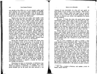 155

JEAN-JACQUES ROUSSEAU

EMÍLIO ou DA EDUCAÇÃO

esse método as duas sílabas ut e mi, por exemplo, podem igualmente significar uma terça maior, menor, supérflua ou atenuada.
Em virtude de que estranha fatalidade o país do mundo onde
.se escrevem os mais belos livros sobre a música é precisamente
aquele em que se aprende mais dificilmente?
Sigamos com nosso aluno uma prática mais simples e mais
clara; que só haja para ele dois modos cujas relações sejam
sempre as mesmas e sempre indicadas pelas mesmas sílabas.
Tocando ou cantando, que ele saiba estabelecer seu modo segundo cada um dos doze sons que podem servir de base e que
modulando em D, em C, em G, a final seja sempre lá ou ut segundo o modo. Dessa maneira, ele vos compreenderá sempre;
as relações essenciais do modo para cantar e tocar com justeza
estarão sempre presentes em seu espírito, sua execução será
mais nítida e seus progressos maís rápidos, Não nada mais estranho do que aquilo a que os franceses chamam solfejar ao
natural; é afastar as idéias da coisa para substituí-las por outras
a ela estranhas, que não fazem senão desnortear. Nada é mais
natural do que solfejar por transposição, quando o modo é
transposto. Mas já falamos demais da música: ensinaí-a como
quiserdes, desde que não passe de uni divertimento.
Eis-nos bem alertados acerca do estado dos corpos estranhos em relação ao nosso, de seu peso, de sua forma, de sua
cor, de sua solidez, de seu tamanho, de sua distância, de sua
temperatura, de sua estabilidade, de seus movimentos. Estamos
instruídos acerca dos que convém que aproximemos ou afastemos de nós, da maneira por que devemos agir para dominar
sua resistência ou para opor-lhes uma que nos preserve de sermos por eles ofendidos, mas não é bastante; nosso próprio corpo se esgota sem cessar, precisa sem cessar ser renovado. Embora tenhamos a faculdade de transformar outros em nossa própria substância, a escolha não é indiferente: nem tudo é alimento para o homem; e, entre as substâncias que o podem ser,
as há mais ou menos convenientes, segundo a constituição de
sua espécie, segundo o clima em que ele habita, segundo seu
temperamento particular e segundo a maneira de viver que
sua condição lhe prescreve.
Morreríamos de fome ou envenenados, se devêssemos esperar para escolher os alimentos que nos convém, que a experiência nos ensinasse a conhecê-los e a escolhê-los; mas a suprema bondade que fez do prazer dos seres sensíveis, o íns-

trumento de sua conservação, nos avisa, pelo que agrada ao
nosso paladar, do que convém a nosso estômago. Não há naturalmente, para o homem, médico mais seguro que seu próprio
apetite; e em se o tomando em seu estado primitivo, não duvido que os alimentos que achasse mais agradáveis lhe fossem
os mais saudáveis.
Há mais. O Autor das coisas não prove apenas nossas
necessidades próprias, sempre ainda as que nos damos nós mesmos; e foi para pôr sempre o desejo ao lado da necessidade, que
fez com que nossos gostos mudem e se alterem com nossas
maneiras de viver. Quanto mais nos afastamos do estado de
natureza mais perdemos nossos gostos naturais; ou melhor, o
hábito cria em nós uma segunda natureza que substituímos a
tal ponto à primeira, que nenhum de nós conhece mais esta.
Decorre disso que os gostos mais naturais devem ser também os mais simples; porque são os que se transformam mais
facilmente. Ao passo que se aguçando, se irritando com nossas
fantasias, adquirem uma forma que não muda mais. O homem
que não é ainda de nenhum país adapta-se sem dificuldade aos
usos de qualquer país; mas o homem de um país não se torna
mais o de outro.
Isso me parece verdadeiro em todos os sentidos e mais
ainda aplicado ao gosto propriamente dito. Nosso primeiro alimento é o leite; só aos poucos nos acostumamos aos sabores
fortes; de início eles nos repugnam. Frutas, legumes, verduras
e enfim algumas carnes grelhadas, sem tempero de nenhuma
espécie e sem sal, fizeram os festíns dos primeiros homens 29.
A primeira vez que um selvagem bebe vinho, faz careta e rejeíta-o; e, mesmo entre nós, quem viveu até aos vinte anos
sem provar bebidas fermentadas a elas não se acostuma; seríamos todos abstêmios se não nos dessem vinho na infância. Finalmente, quanto mais simples nossos gostos, mais universais;
as repugnâncías mais comuns recaem nos pratos complicados.
Viu-se jamais alguém ter nojo de água e pão? Eis o que indica a natureza, eis também a nossa regra. Conservemos na criança seu gosto primitivo o mais possível; que sua alimentação
seja comum e simples, que seu paladar só se familiarize com
sabores pouco condimentados e não adquira um gosto exclusivo.

154

(29) Vede a Arcadia de Pausânias; vede também o trecho de
Plutarco adiante transcrito.

 