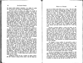 180

JEAN-JACQUES ROUSSEAU
EMÍLIO ou DA EDUCAÇÃO

do sempre nossos próprios raciocínios, com cadeias de verdades só enchemos suas cabeças de extravagâncias e erros.
Discute-se acerca da síntese e da análise para estudar as
ciências; nem sempre há necessidade de escolher. Às vezes pode-se resolver e compor nas mesmas pesquisas, e guiar a criança pelo método de ensino quando ela não crê senão analisar. Então, empregando ao mesmo tempo uma coisa e outra, eles servem mutuamente de provas. Partindo a um tempo dos dois
pontos opostos, sem pensar em seguir o mesmo caminho, a
criança se surpreenderia com se encontrar, e essa surpresa só
poderia ser muito agradável. Eu gostaria, por exemplo, de pegar a geografia por esses dois termos e juntar ao estudo das
revoluções do globo a medida de suas partes, começando do
lugar em que se habita. Enquanto a criança estuda a esfera
e se transporta assim para o céu( trazei-a de volta à divisão da
terra e mosírai-lhe primeiramente sua própria localização.
Seus dois primeiros pontos de geografia serão a cidade onde mora e a casa de campo de seu paif depois os lugares intermediários, em seguida os rios da vizinhança, finalmente o aspecto do sol e o modo de se orientar. Eis o ponto de reunião.
Que desenhe ela mesma a carta disso tudo, carta muito simples
e de início constituída de dois únicos objetos aos quais acrescentará pouco a pouco os outros, na medida em que sabe ou
avalia sua distância e sua posição. Já podeis ver que vantagem
lhe outorgamos, pondo-lhe um compasso nos olhos.
Apesar disso será preciso, sem dúvida, guiá-la um pouco,
mas muito pouco e sem que o pareça. Se se enganar, deíxai-a
fazer, não corrijaís seus erros, esperai em silêncio que ela esteja em condição, de vê-los e de corrigi-los ela própria. Quando
muito, numa ocasião favorável, imaginai alguma operação que
a faça senti-los. Se ela não se enganasse nunca, não aprenderia tão bem. Não se trata afinal de levá-la a conhecer exatamente a topografia de sua terra e sim do meio de apreendê-la; pouco importa que tenha cartas na cabeça, desde que conceba bem o que representam e tenha uma idéia nítida da arte
de realizá-las. Vede desde já a diferença que existe entre o
saber de vossos alunos e a ignorância do meu! líles sabem as
cartas, o meu as faz. E temos assim novos motivos de decoração para seu quarto.
Lembrai-vos sempre de que o espírito de minha instituição não é ensinar à criança muitas coisas e sim não deixar en-

181

trar em seu cérebro senão idéias justas e claras. Que não saiba
nada, pouco me importa, conquanto não se engane, e só ponho
verdades em sua cabeça para defendê-la dos erros que aprenderia em seu lugar. A razão, o juízo chegam lentamente, os
preconceitos acorrem em multidão; é destes que cumpre preservá-lo. Mas se encarais a ciência em si mesma, entrais num
mar sem fundo, sem margens, cheio de arrecifes; não conseguireis nunca vos safar dele. Quando vejo um homem tomado pelo amor dos conhecimentos deixar-se seduzir por seu encanto e correr de um a outro sem saber parar, acredito ver uma
criança na praia pegando conchas, começando por se sobrecarregar com elas e depois, tentado por outras que vê ainda, jogá-las. fora, tornar a pegá-las até que, esmagado pelo número
e não sabendo mais que escolher, lança tudo fora e volta sem
nada.
•'
i
Durante a primeira infância o tempo era longo: só procurávamos perdê-lo, de medo de mal o empregar. Agora é o
contrário e não temos mais bastante para fazer tudo que seria
útil. Pensai em que as paixões se aproximam e que logo que
baterem à porta, vosso aluno só prestará atenção a elas. A
idade serena da inteligência é tão curta, passa tão rapidamente,
tem tantas utilizações necessárias, que seria loucura querer que
baste para tornar sábia uma criança. Não se trata de ensínar-Ihe as ciências e sim de dar-lhe inclinação para as amar e
métodos para as aprender, quando a inclinação se tiver desenvolvido bastante. Eis certamente um princípio fundamental de
uma boa educação.
Eis chegado o tempo também de acostumá-la a, pouco a
pouco, prestar uma atenção mais constante ao mesmo objeto:
mas não é nunca o constrangimento, é* sempre o prazer ou o
desejo que deve provocar essa atenção; é preciso ter grande cuidado em que ela não a abata e não vá até o tédio. Ficai sempre portanto de sobreaviso; e aconteça o que acontecer, abandonai tudo antes que ela se aborreça; pois importa menos que
ela aprenda do que faça alguma coisa contra a vontade.
Se ela vos questionar de moto próprio, respondei na medida necessária para satisfazer sua curiosidade, nunca para fartá-la. E, principalmente, quando virdes que ao invés de questionar para se instruir, ela principia a divagar e acabrunhar-vos
de perguntas tolas, deixai imediatamente de responder, porquanto podeis ter certeza de que ela não se preocupa mais com a

 