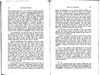 184

JEAN-JACQUES ROUSSEAU

hora sofrendo, antecipa-se a ela; voamos ao encontro marcado;
a sala já está cheia. Ao entrar, seu jovem coração desabrocha.
Outros jogos devem preceder; o prestidigítador supera-se a sí
e faz coisas surpreendentes. O menino nada vê; agita-se, sua,
mal respira; passa seu tempo mexendo no pedaço de pão que
tem no bolso, com uma mão trêmula de impaciência. Chega
finalmente sua vez; o mestre anuncia-o ao público pomposamente. Ele aproxima-se algo confuso, tira o pão do bolso...
Nova vícissítude das coisas humanas! O marreco, tão dócil na
véspera, tornou-se agora selvagem; ao invés de apresentar o
bico, vira a cauda e foge; evita o pão e a mão que o apresenta, tão cuidadosamente quanto o fazia para segui-los antes.
Depois de mil tentativas inúteis e sempre vaiadas, o menino se
queixa, diz que o enganam e que substituíram o primeiro marreco por outro e desafia o prestidígitador a atrair o que ali está.
O prestidigitador, sem responder, pega um pedaço de pão e
o apresenta ao marreco; este no mesmo instante o segue e achega-se à mão que o retira. O menino pega o mesmo pedaço
de pão, mas longe de ter um resultado melhor, vê o marreco
zombar dele e fazer píruétas ao redor do tanque: afasta-se
então envergonhado e não ousa mais expor-se às vaias.
Então o prestidígitador pega o pedaço de pão que o menino trouxera e dele se serve com igual êxito; arranca o ferro
diante de todos, outra vaia contra nós. Depois, com esse pão
assim esvaziado, atrai o marreco como antes. Faz a mesma
coisa com outro pedaço cortado diante de todo mundo por
uma terceira pessoa; faz coisa idêntica com sua luva, com a
ponta do dedo; finalmente afasta-se até o meio da peça e,
com a ênfase bem dessa gente, declara que seu marreco não
obedecerá menos à sua voz do que" a seu gesto. Fala e o marreco obedece; diz-lhe que vá para a direita e ele vai, que volte
e ele volta, que vire e ele vira: o movimento é tão rápido
quanto a ordem. Os aplausos recrudescentes são afrontas para
nós. Fugimos sem sermos percebidos e nos encerramos em
nosso quarto, sem irmos contar nossos êxitos a todo mundo
como havíamos projetado.
No dia seguinte de manhã batem à nossa porta; abro: é
o prestidigítador. Queixa-se modestamente de nossa conduta.
Que nos fizera para levar-nos a querer desacreditar seus jogos
e tirar-lhe seu ganha-pão? Que pode haver de tão maravilhoso
na arte de atrair um marreco para comprar-se tal honra a ex-

EMÍLIO ou DA EDUCAÇÃO

185

pensas da subsistência de um homem honesto? Palavra, senhores, que se tivesse outro talento para viver, não me vangloriaria deste. • Deveríeis pensar que um homem que passou a
vida a exercitar-se neste pobre malabarismo deve saber a respeito mais do que vós, que com isto só vos ocupais durante
alguns momentos. Se não vos mostrei de início meus melhores
truques, é porque ninguém deve apressar-se em exíbír avoadamente tudo o que sabe; tive sempre cuidado de conservar os
melhores para as ocasiões propícias, e depois deste tenho ainda
outros para confundir os jovens indiscretos. De resto, senhores, venho de bom grado ensínar-vos o segredo que tanto vos
embaraçou, pedindo-vos que dele não abuseis para me prejudicar e que sejais mais discretos de outra feita.
. Ele mostra-nos então seu aparelho e vemos com grande
surpresa que consiste apenas em um ímã muito forte e bem
disposto, que uma criança escondida embaixo da mesa fazia mover-se sem que se percebesse.
O homem embrulha seu aparelho e, depois de lhe termos
agradecido, e desculpado, queremos dar-lhe um presente; ele
recusa. "Não, Senhores, não tenho de que me mostrar suficientemente satisfeito convosco para aceitar presentes; eu vos
deixo clevendo-me favores ainda que contra a vontade: é minha úníca vingança. Aprendei que há generosidade em todas as
condições; eu faço com que paguem meus truques, não minhas
lições".
Ao sair, ele se dirige a mim pessoalmente e em voz alta
me censura. Desculpo de bom grado, díz-me, este menino;
pecou tão-somente por ignorância. Mas vós, senhor, que devíeis conhecer seu erro, porque o deixaste cometê-lo? Desde
que viveis juntos, como mais velho vós lhe deveis cuidados e
conselhos; vossa experiência é a autoridade que o deve guiar.
Censurando-se a si mesmo, quando adulto, os erros de sua
juventude, ele vos censurará sem dúvida aqueles de que não o
tenhais prevenido 2.
(2) Terei imaginado algum leitor bastante estúpido para nã°
sentir nesta censura um discurso ditado palavra por palavra pelo governante para auxiliá-lo em sua orientação Ter-me-ao imaginado bastante estúpido, eu mesmo, para dar naturalmente tal linguagem a um
prestidigítador? Eu pensava ter, ao menos, dado prova do talento

 