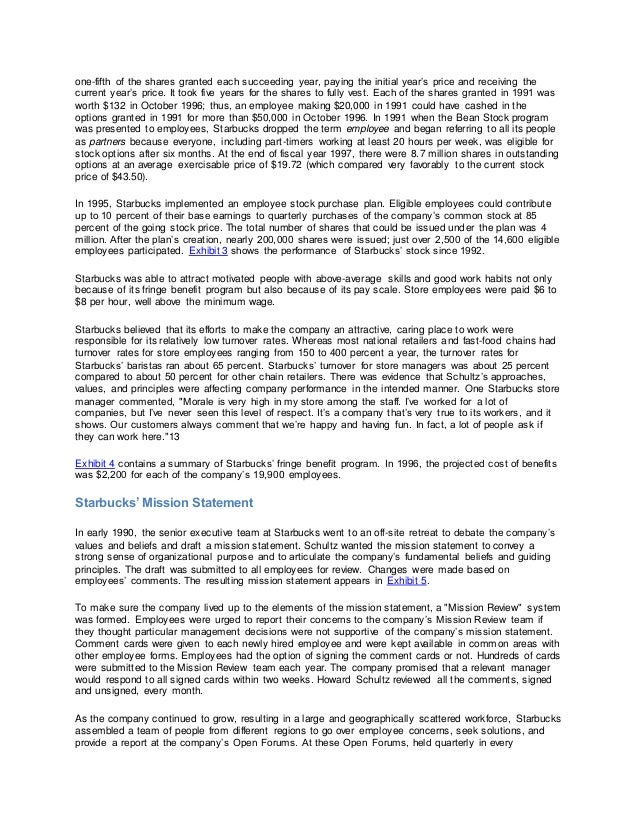 babylon revisited research paper A 6 page research paper/essay that posits that lucky luciano may have provided fitzgerald with analysis of f scott fitzgerald s babylon revisited. babylon revisited research paper A 6 page research paper/essay that posits that lucky luciano may have provided fitzgerald with analysis of f scott fitzgerald s babylon revisited.