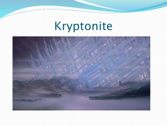 Hum 105 sacred destination presentation 06 image