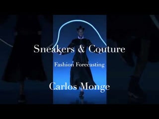CoutureSneakers