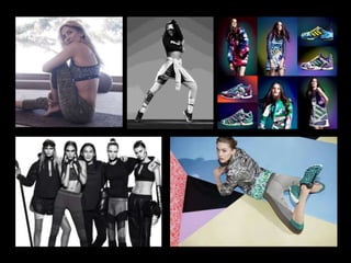 CoutureSneakers