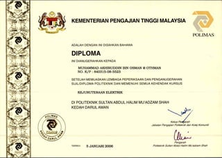 Diploma cert.PDF