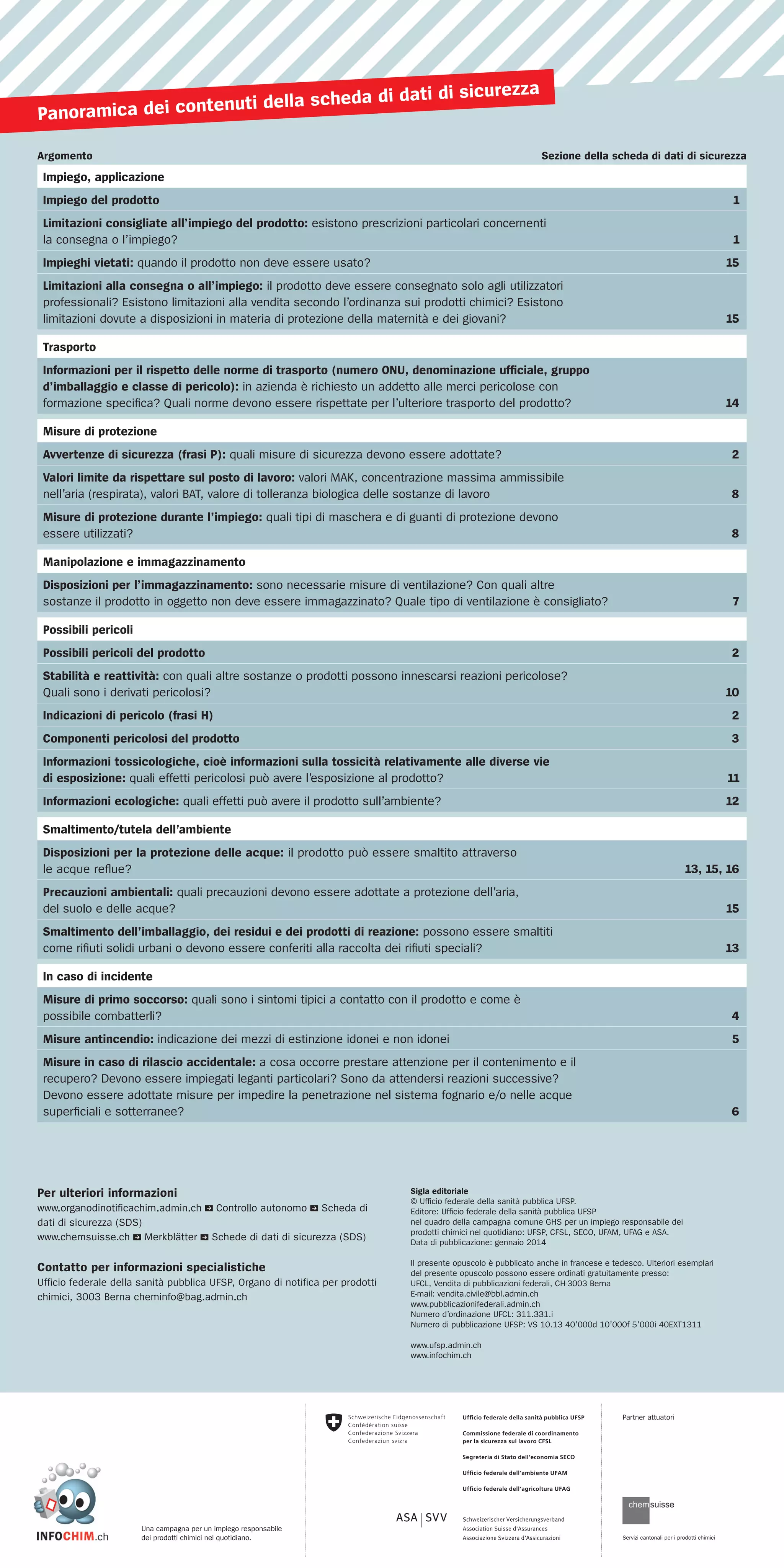 RACCOGLITORE AD ANELLI CON COPERTINA MORBIDA POLIPROPILENE COLORI ASSORTITI - Foto 6