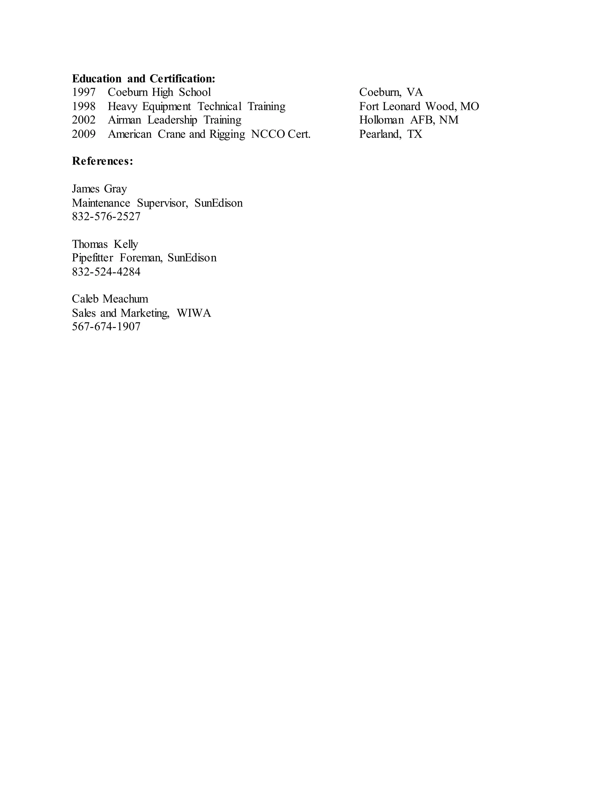 mc-resume-1-pdf