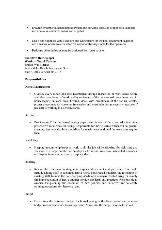 soren chemical essay The sales results have been dwindling and disappointing owing to several strategic and tactical problems (kasturi & yong, 2011) the company failed to make t. soren chemical essay The sales results have been dwindling and disappointing owing to several strategic and tactical problems (kasturi & yong, 2011) the company failed to make t.