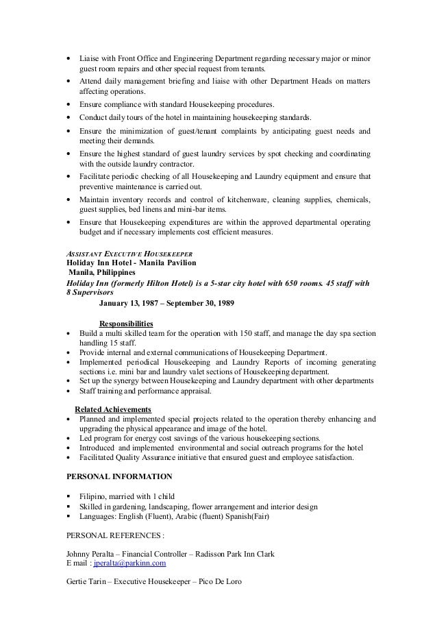 Hotel Meeting Room Standard Operating Procedures Hotel Meeting Room Standard Operating Procedures