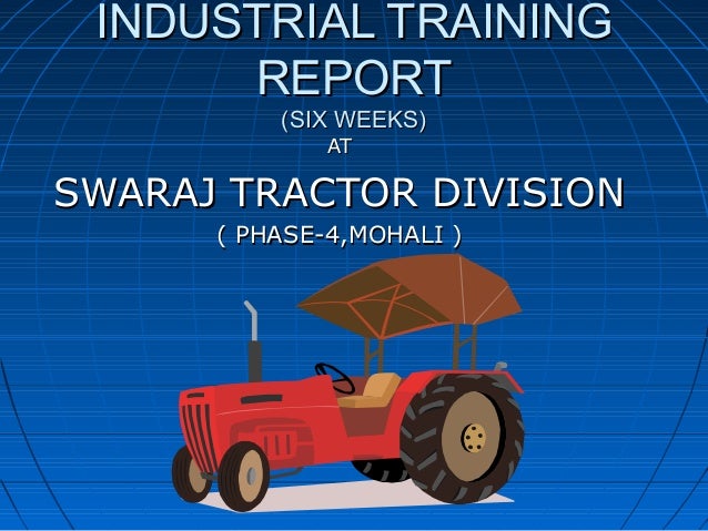 project on mahindra mahindra ltd swaraj division Manufacturing centers mahindra have set up 11 state of art manufacturing plant across india our facilities are equipped with latest machines to deliver high quality and reliable products to customers. project on mahindra mahindra ltd swaraj division Manufacturing centers mahindra have set up 11 state of art manufacturing plant across india our facilities are equipped with latest machines to deliver high quality and reliable products to customers.