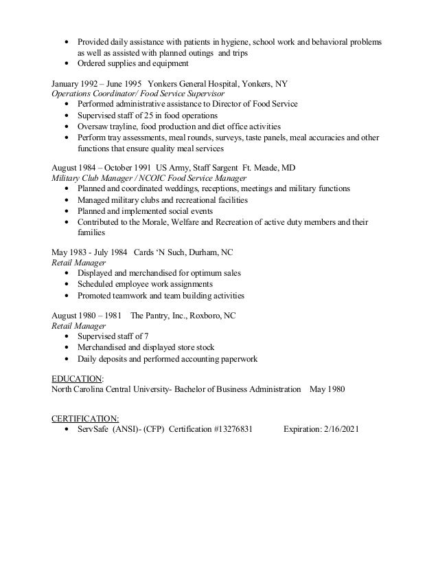 travel in future essay ban argumentative