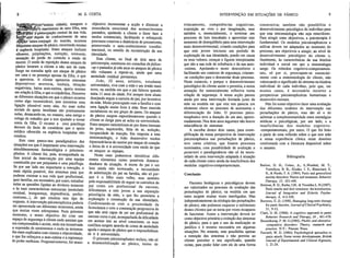 83362                                    .pdf