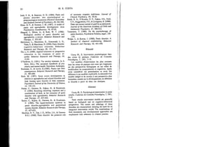 83362                                    .pdf