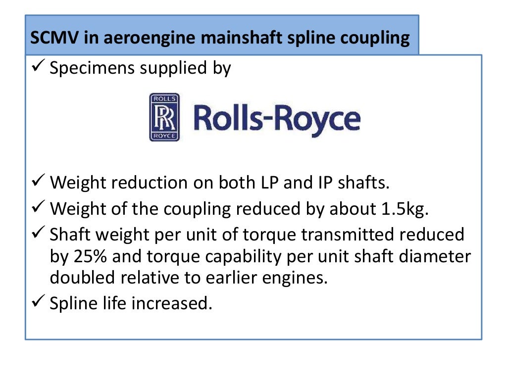 Msc thesis statistics picture