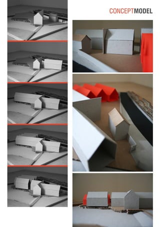 05 Thesis 2012-Concept Model