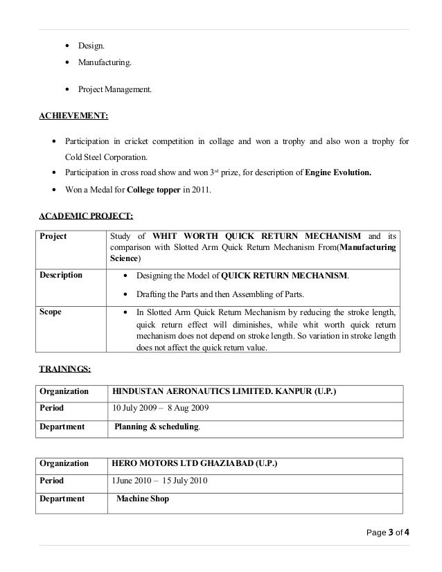 reflective essay topics the top 10 best ideas for university diy length of resume