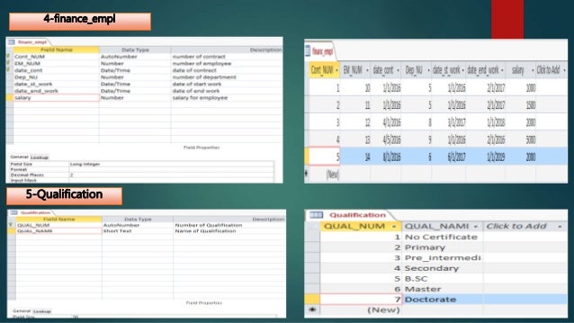 Trademark assignment search picture