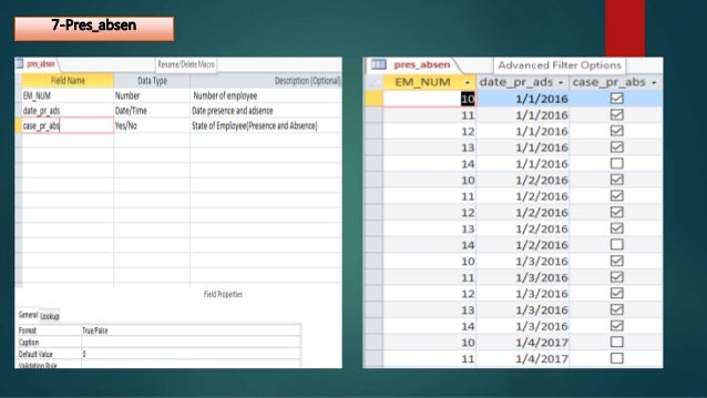 Patent assignment requirements picture