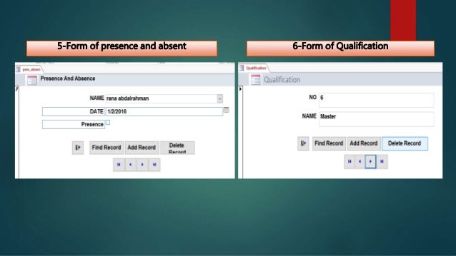 Assignment uspto picture