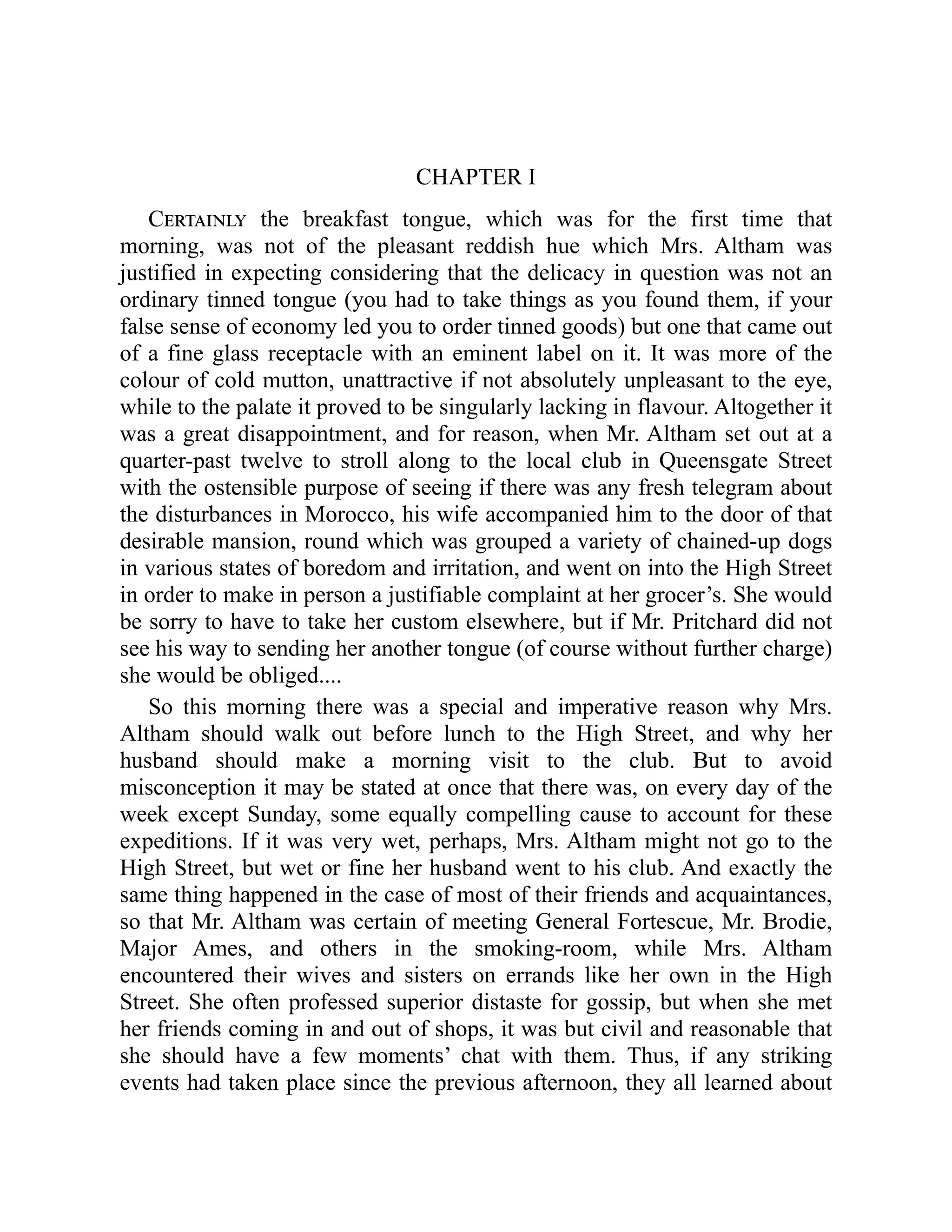 Construction Project Administration Edward R. Fisk | PDF