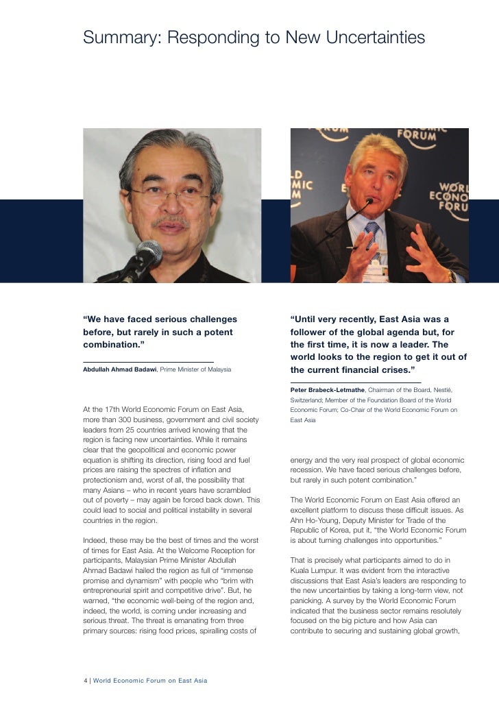 executive summary of nestle in malaysia Segmentation targeting and positioning of nestle marketing executive summary nestle is global targeting-and-positioning-of- nestle-marketing-essay. executive summary of nestle in malaysia Segmentation targeting and positioning of nestle marketing executive summary nestle is global targeting-and-positioning-of- nestle-marketing-essay.