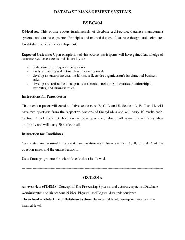 Operating Systems Concepts And Design Milan Milenkovic Pdf