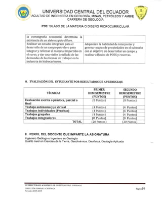 8349 geologia de subsuelo