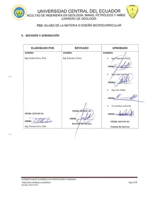 8349 geologia de subsuelo