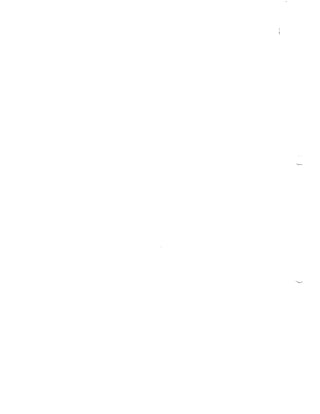 8349 geologia de subsuelo