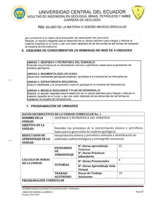 8349 geologia de subsuelo