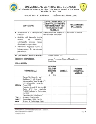 8349 geologia de subsuelo