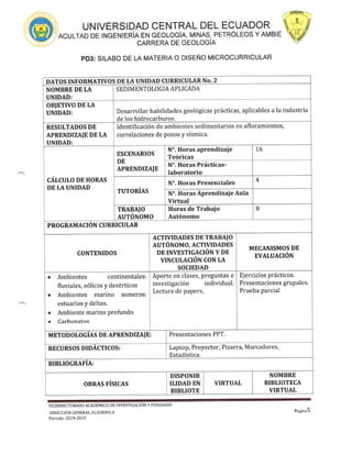 8349 geologia de subsuelo