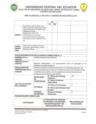 8349 geologia de subsuelo