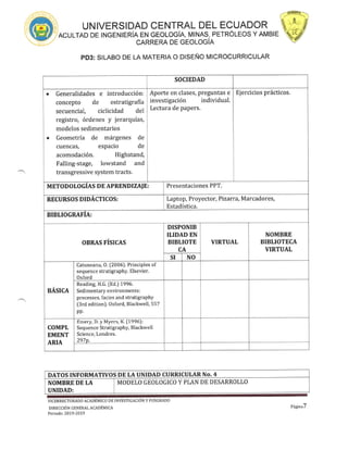 8349 geologia de subsuelo