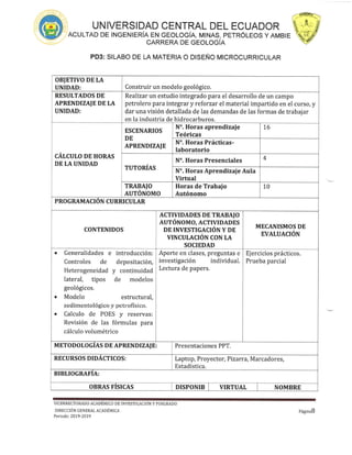 8349 geologia de subsuelo