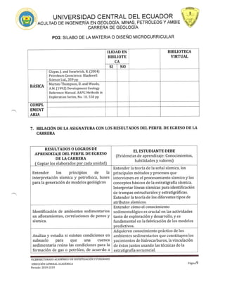 8349 geologia de subsuelo