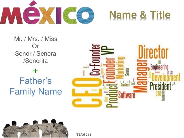 Assign tasks in microsoft teams picture
