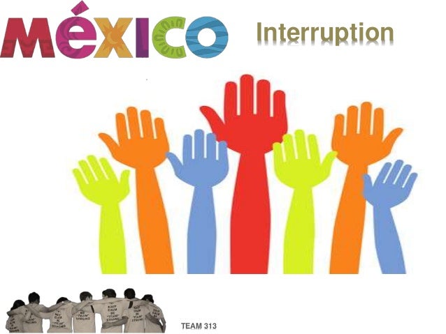 Team assignment app picture