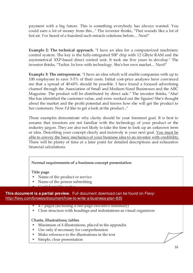 Help with business plan writing Help with business plan writing